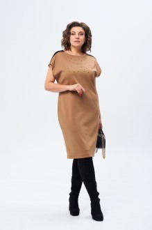 Michel Chic 2174 #3