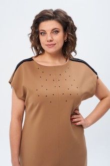 Michel Chic 2174 #5