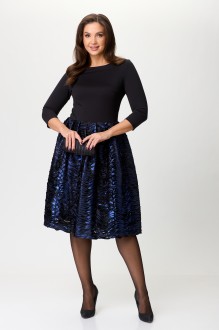 Michel Chic 2154 #3
