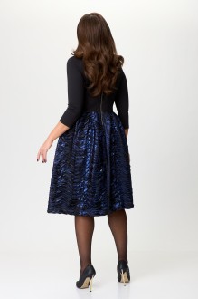 Michel Chic 2154 #6