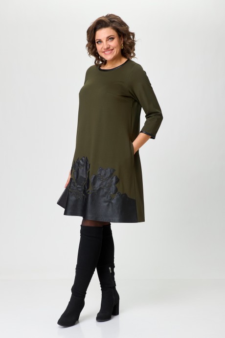 Michel Chic 2140 #4