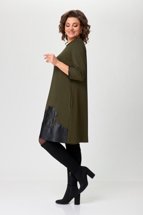 Michel Chic 2140 #6