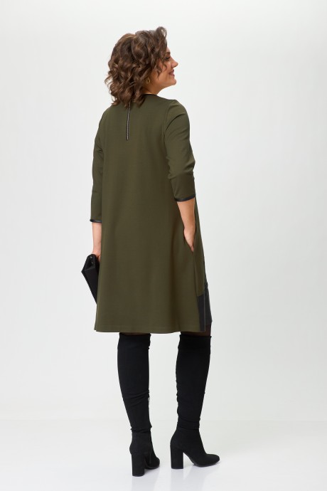 Michel Chic 2140 #7