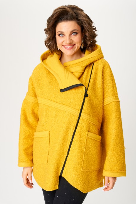 Michel Chic 360/1 #1