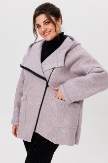 Michel Chic 360/1 #2