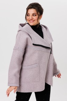 Michel Chic 360/1 #3