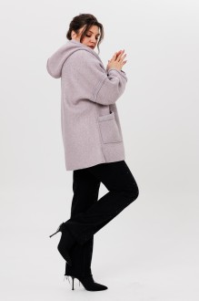 Michel Chic 360/1 #5