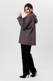 Michel Chic 360/1 #6