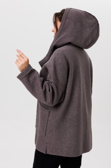 Michel Chic 360/1 #7
