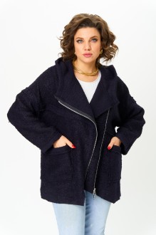 Michel Chic 360/1 #2