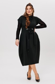 Michel Chic 2176 #3
