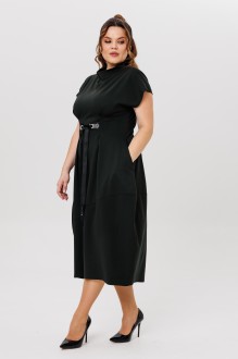 Michel Chic 2176 #4