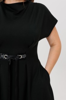 Michel Chic 2176 #8