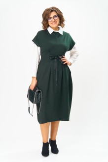 Michel Chic 2176
