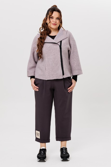 Michel Chic 1357 #3
