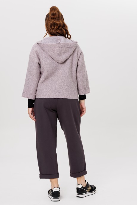 Michel Chic 1357 #6