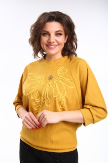 Michel Chic М 791
