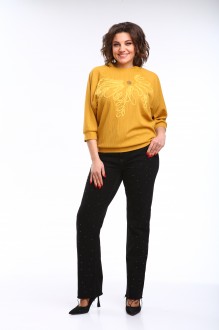 Michel Chic М 791 #4