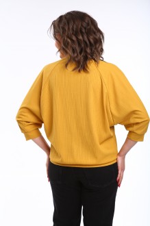 Michel Chic М 791 #6