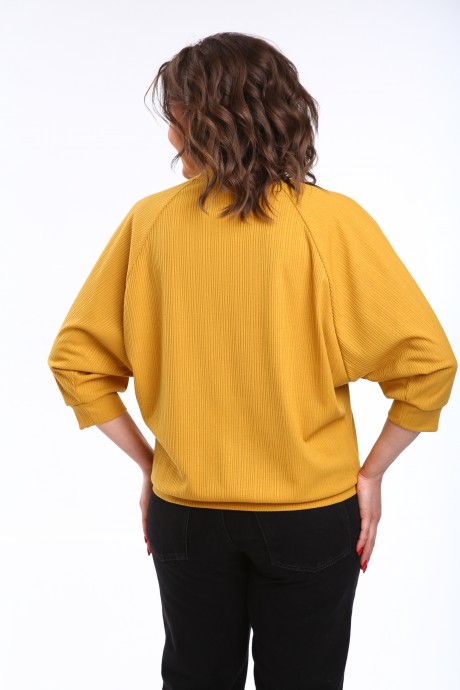 Michel Chic М 791 #6