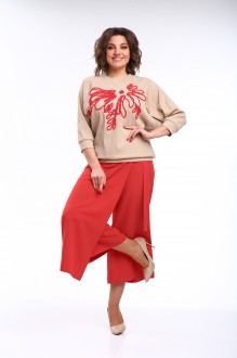 Michel Chic М 1406 двойка #3