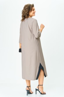 Michel Chic 2073/1 #4