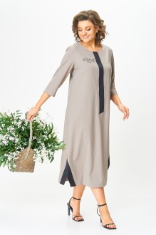 Michel Chic 2073/1 #6