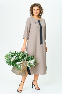 Michel Chic 2073/1 #7