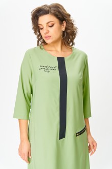 Michel Chic 2073/1 #2
