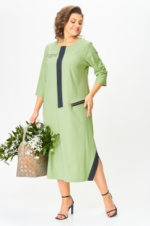 Michel Chic 2073/1 #3