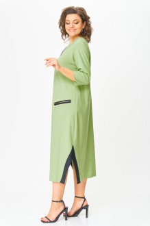 Michel Chic 2073/1 #5