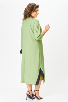 Michel Chic 2073/1 #6