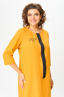 Michel Chic 2073/1 #5