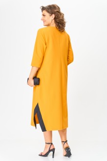 Michel Chic 2073/1 #7