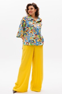 Michel Chic 1411 двойка #2