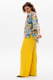 Michel Chic 1411 двойка #5