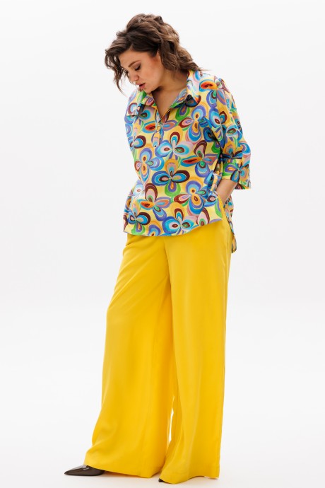 Michel Chic 1411 двойка #3