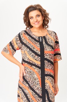 Michel Chic 2168 #4