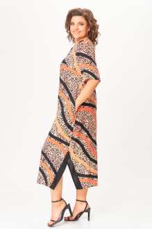 Michel Chic 2168 #5