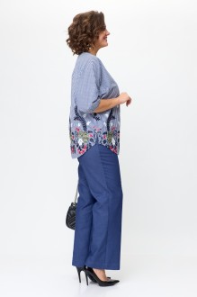 Michel Chic 792 #4