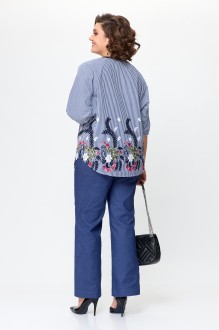 Michel Chic 792 #5
