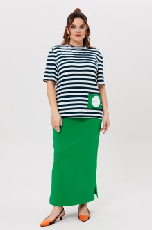 Michel Chic 1405