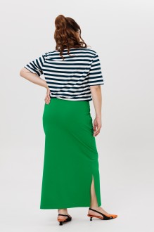 Michel Chic 1405 #6