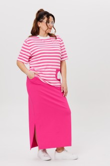 Michel Chic 1405 #3