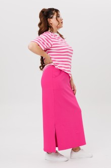 Michel Chic 1405 #4