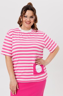 Michel Chic 1405 #5