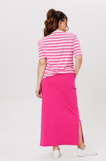 Michel Chic 1405 #6