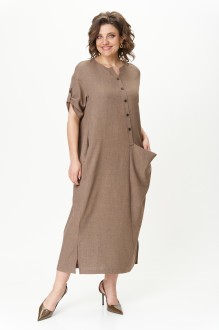 Michel Chic 2094/4 #3