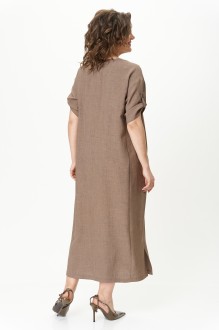 Michel Chic 2094/4 #5