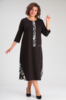 Michel Chic 2073/1